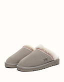 AUSTRALIAN SHEPHERD® Liora Slippers