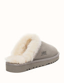 AUSTRALIAN SHEPHERD® Liora Slippers