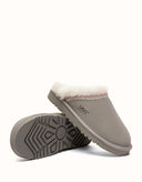 AUSTRALIAN SHEPHERD® Liora Slippers