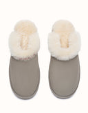 AUSTRALIAN SHEPHERD® Liora Slippers