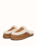 AUSTRALIAN SHEPHERD® Layna