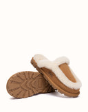 AUSTRALIAN SHEPHERD® Layna