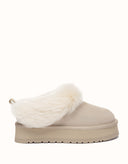 AUSTRALIAN SHEPHERD® Mianee Platform