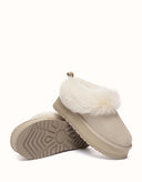 AUSTRALIAN SHEPHERD® Mianee Platform