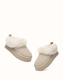 AUSTRALIAN SHEPHERD® Mianee Platform