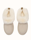 AUSTRALIAN SHEPHERD® Mianee Platform