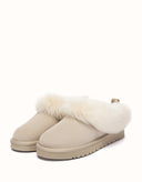 AUSTRALIAN SHEPHERD® Mianee