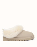 AUSTRALIAN SHEPHERD® Mianee