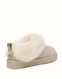 AUSTRALIAN SHEPHERD® Mianee