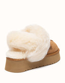 AUSTRALIAN SHEPHERD® Nordell Slippers