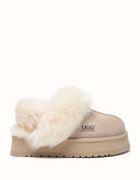 AUSTRALIAN SHEPHERD® Nordell Slippers