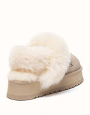AUSTRALIAN SHEPHERD® Nordell Slippers