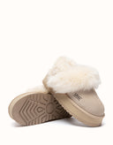 AUSTRALIAN SHEPHERD® Nordell Slippers