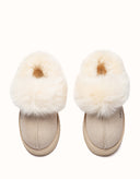 AUSTRALIAN SHEPHERD® Nordell Slippers