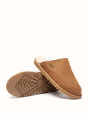 AUSTRALIAN SHEPHERD® Frozark Slippers