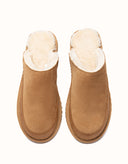 AUSTRALIAN SHEPHERD® Frozark Slippers