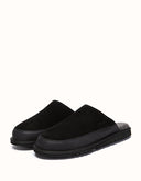 AUSTRALIAN SHEPHERD® Frozark Slippers