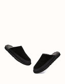 AUSTRALIAN SHEPHERD® Frozark Slippers