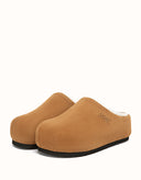 AUSTRALIAN SHEPHERD® Bello Platform Slippers