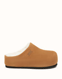 AUSTRALIAN SHEPHERD® Bello Platform Slippers
