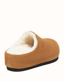 AUSTRALIAN SHEPHERD® Bello Platform Slippers