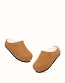 AUSTRALIAN SHEPHERD® Bello Platform Slippers