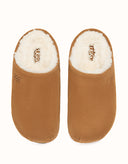 AUSTRALIAN SHEPHERD® Bello Platform Slippers