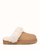 AUSTRALIAN SHEPHERD® Marden Slippers