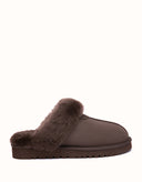 AUSTRALIAN SHEPHERD® Marden Slippers