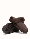 AUSTRALIAN SHEPHERD® Marden Slippers