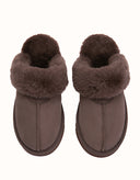 AUSTRALIAN SHEPHERD® Marden Slippers
