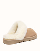 AUSTRALIAN SHEPHERD® Marden Slippers