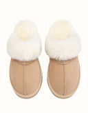 AUSTRALIAN SHEPHERD® Marden Slippers