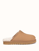 AUSTRALIAN SHEPHERD® Braven Slippers