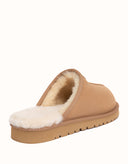 AUSTRALIAN SHEPHERD® Braven Slippers