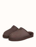 AUSTRALIAN SHEPHERD® Braven Slippers