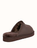 AUSTRALIAN SHEPHERD® Braven Slippers