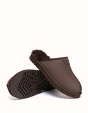 AUSTRALIAN SHEPHERD® Braven Slippers