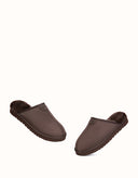 AUSTRALIAN SHEPHERD® Braven Slippers