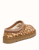 AUSTRALIAN SHEPHERD® Ultra Levora Slippers