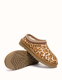 AUSTRALIAN SHEPHERD® Ultra Levora Slippers