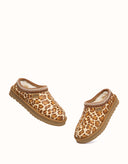 AUSTRALIAN SHEPHERD® Ultra Levora Slippers