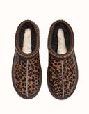 AUSTRALIAN SHEPHERD® Ultra Levora Slippers