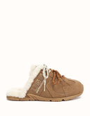 AUSTRALIAN SHEPHERD® Keano Slippers