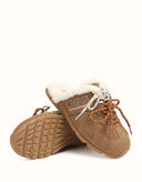 AUSTRALIAN SHEPHERD® Keano Slippers