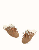 AUSTRALIAN SHEPHERD® Keano Slippers