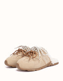 AUSTRALIAN SHEPHERD® Keano Slippers