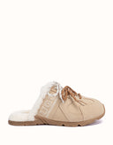 AUSTRALIAN SHEPHERD® Keano Slippers