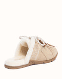 AUSTRALIAN SHEPHERD® Keano Slippers