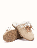 AUSTRALIAN SHEPHERD® Keano Slippers